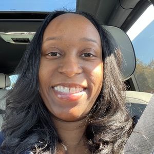 Meet your Posher, Athena